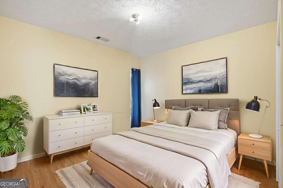 655 Kelley Road Cleveland - Photo 25