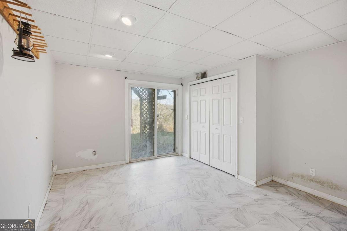 655 Kelley Road Cleveland - Photo 26