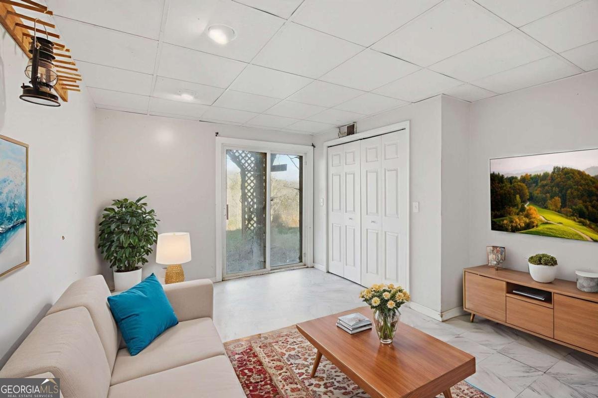 655 Kelley Road Cleveland - Photo 27