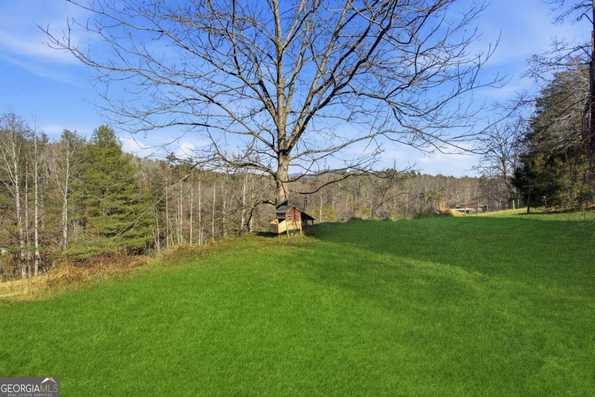 655 Kelley Road Cleveland - Photo 31