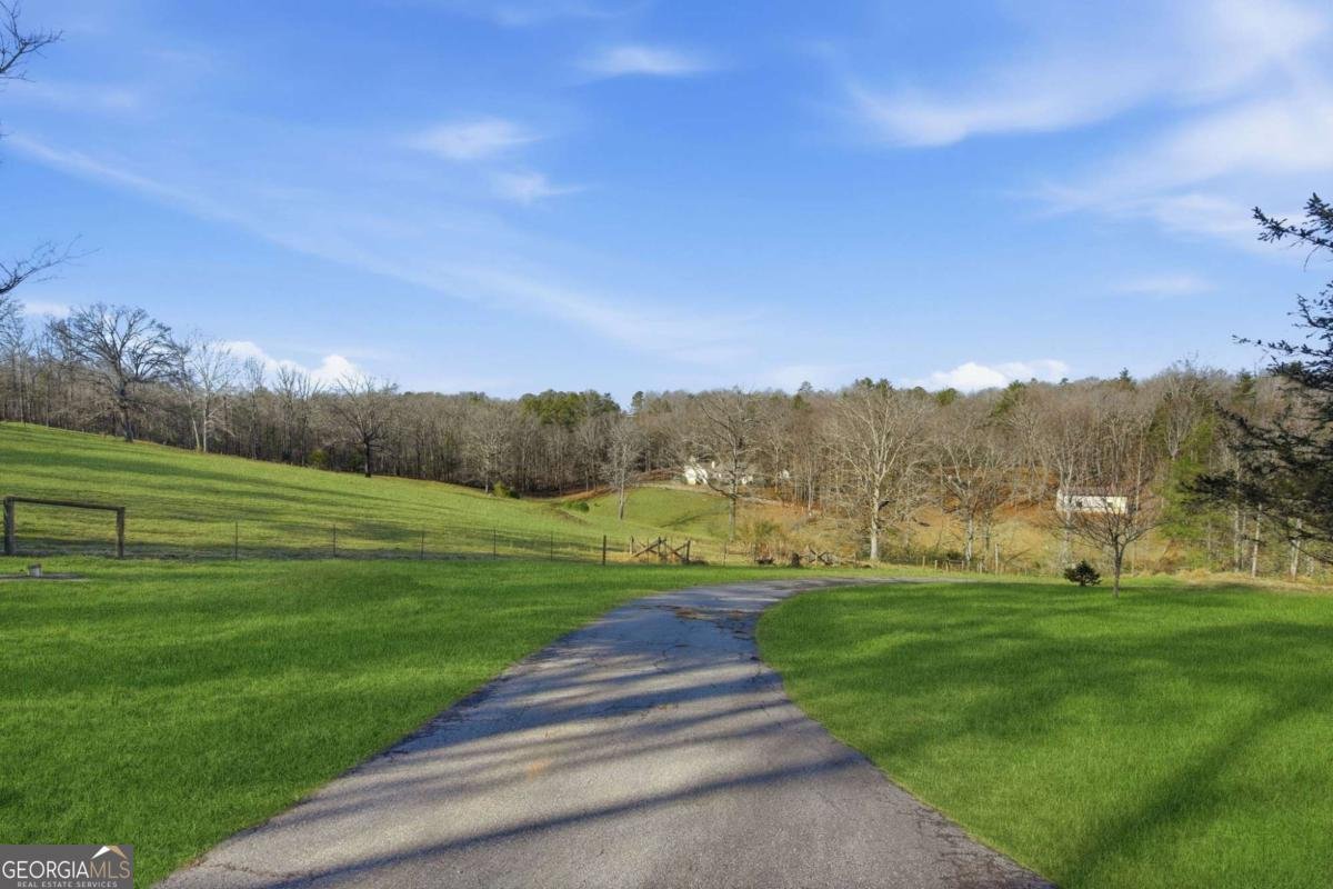 655 Kelley Road Cleveland - Photo 35