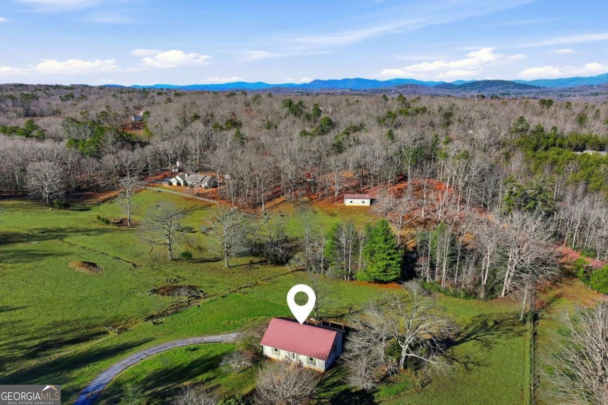 655 Kelley Road Cleveland - Photo 36