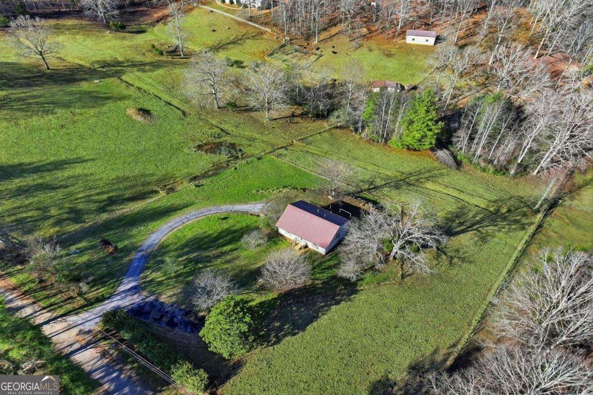 655 Kelley Road Cleveland - Photo 37