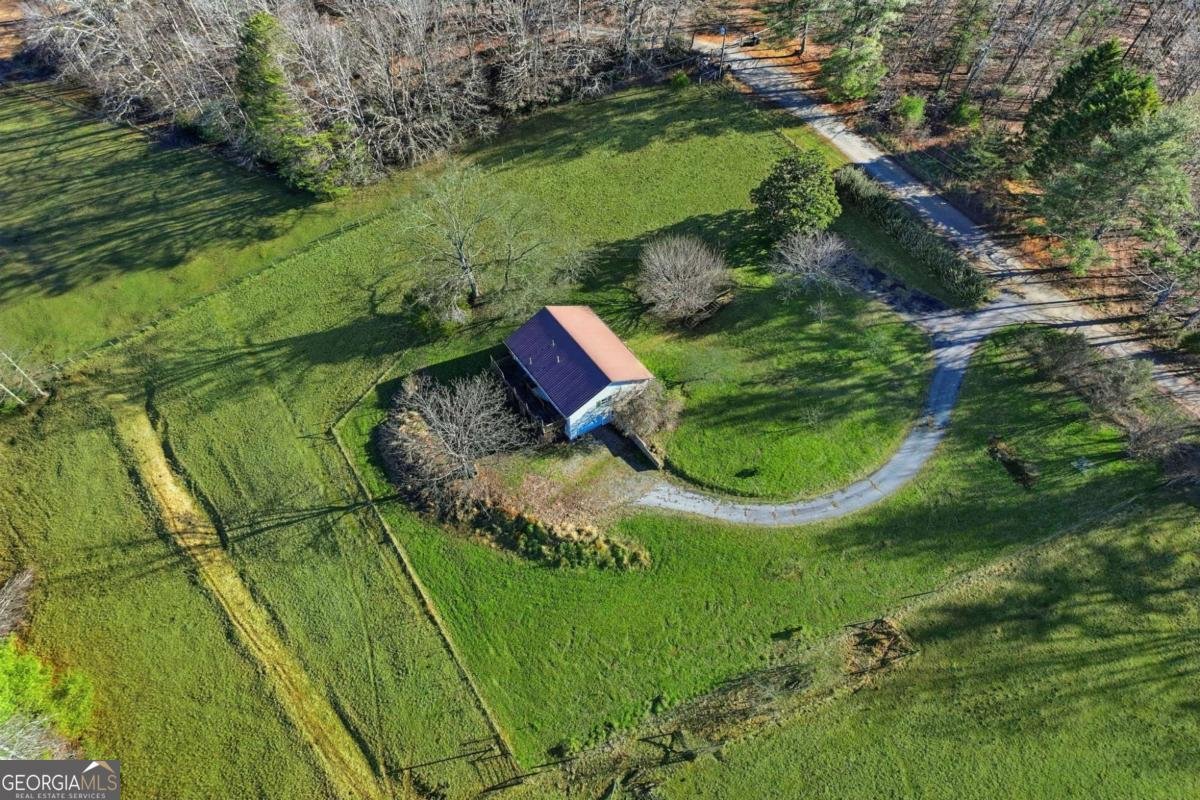 655 Kelley Road Cleveland - Photo 38