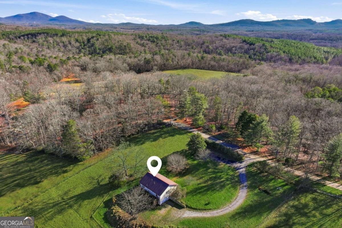 655 Kelley Road Cleveland - Photo 39