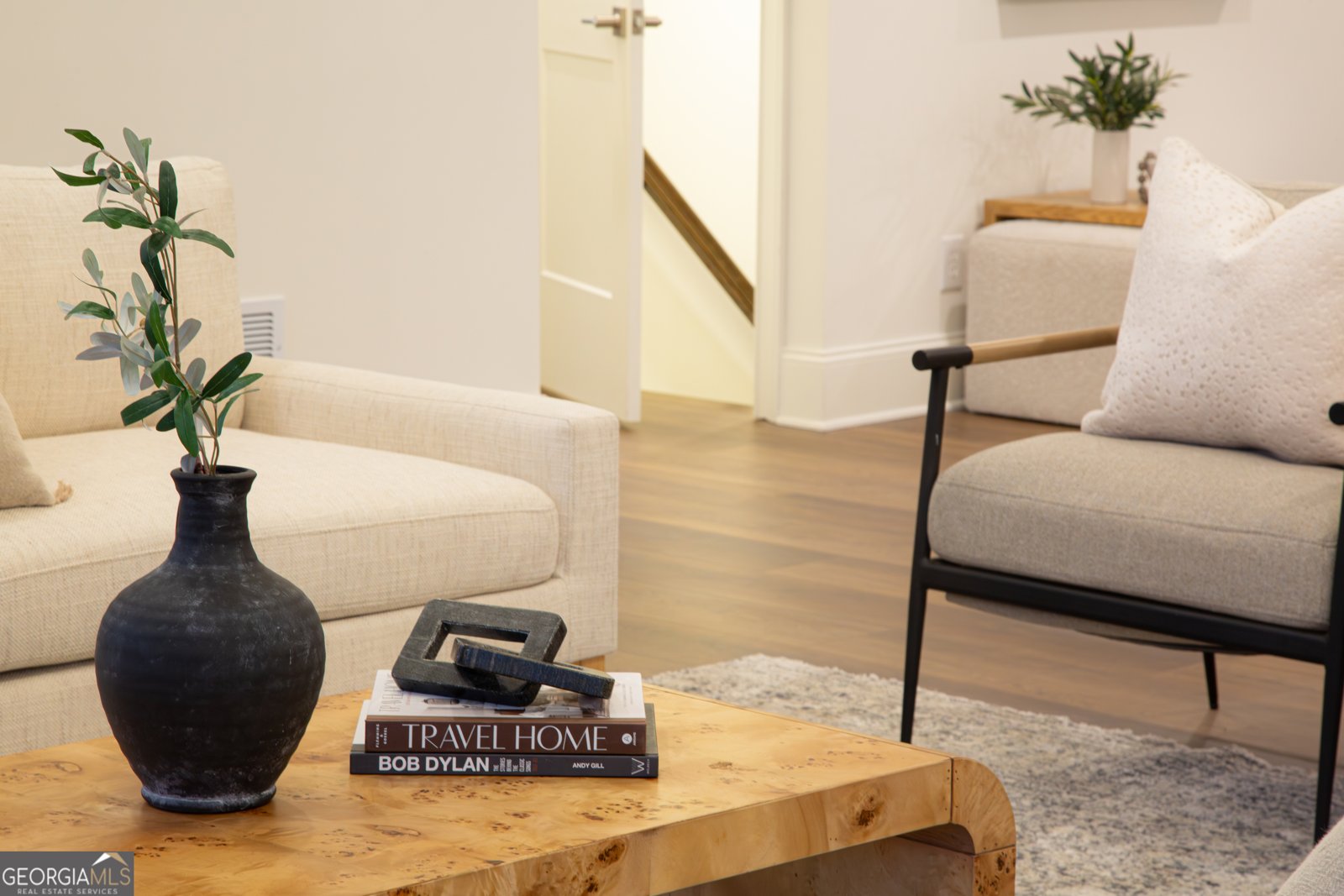 1505 Old Fountain Road Lawrenceville - Photo 12