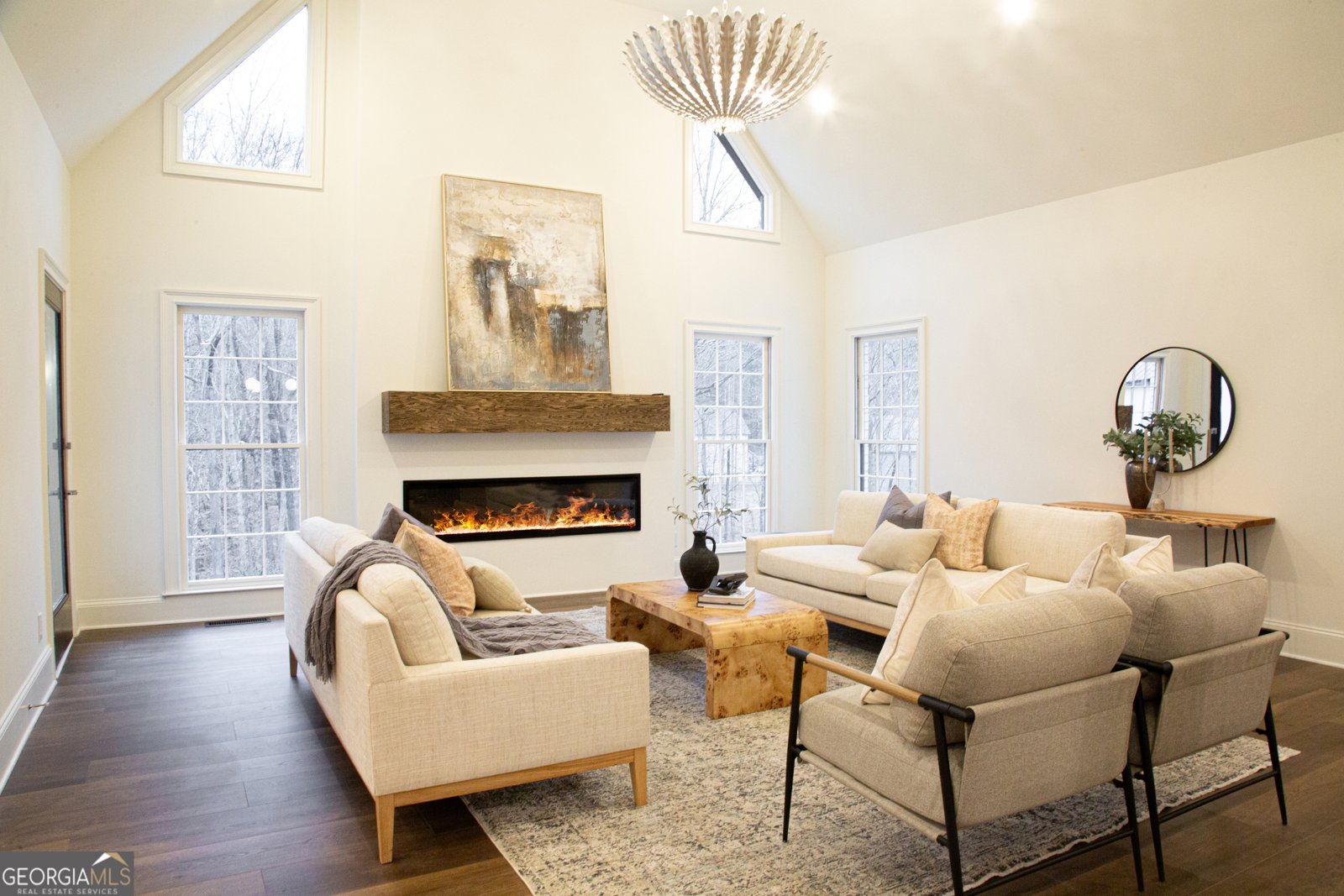 1505 Old Fountain Road Lawrenceville - Photo 16