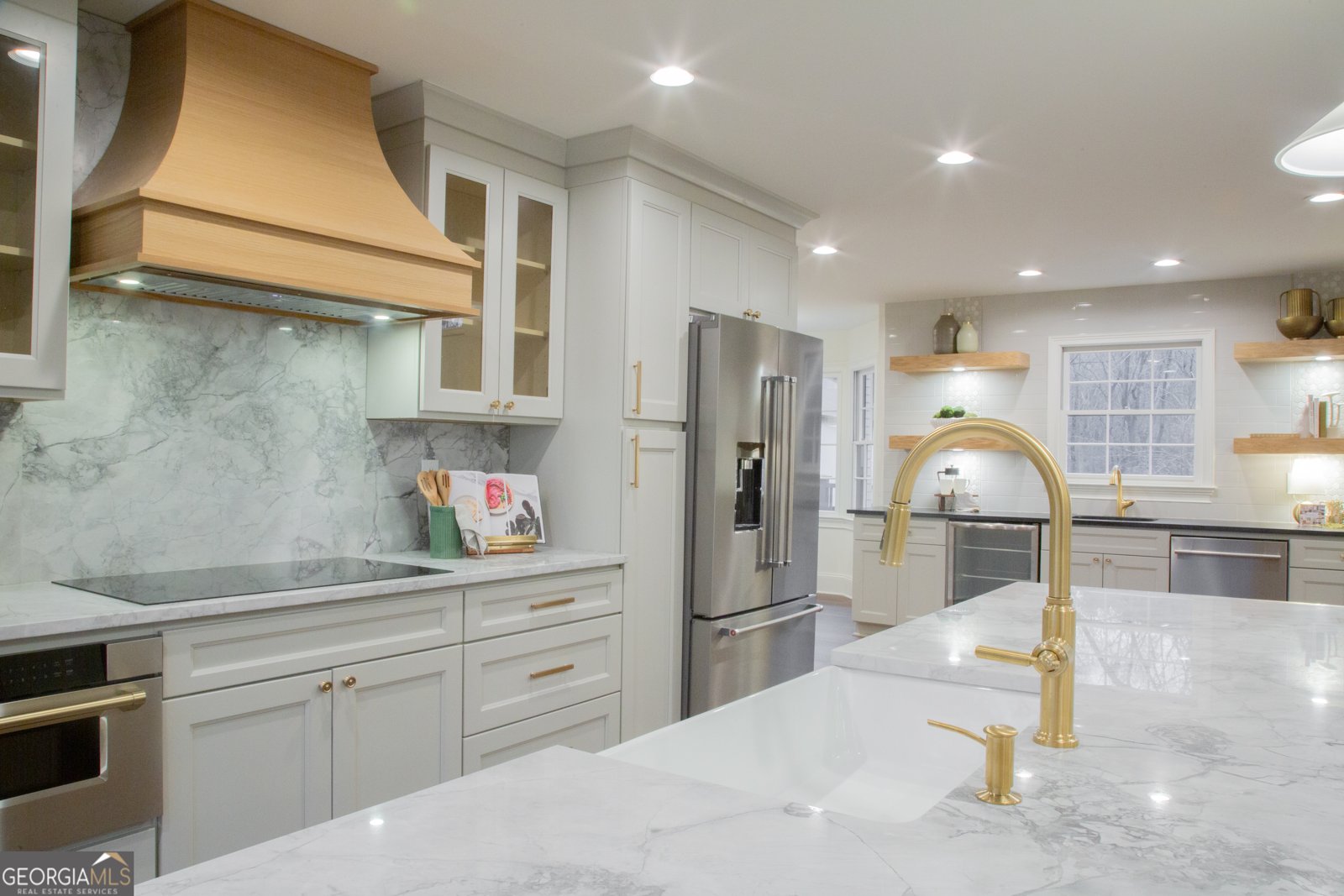 1505 Old Fountain Road Lawrenceville - Photo 18