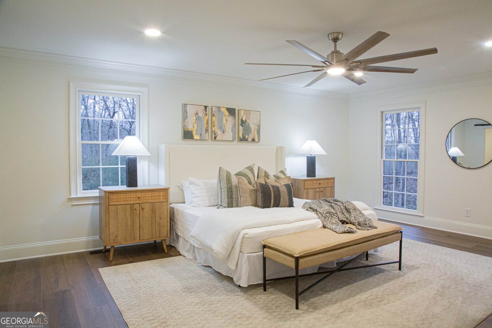 1505 Old Fountain Road Lawrenceville - Photo 19