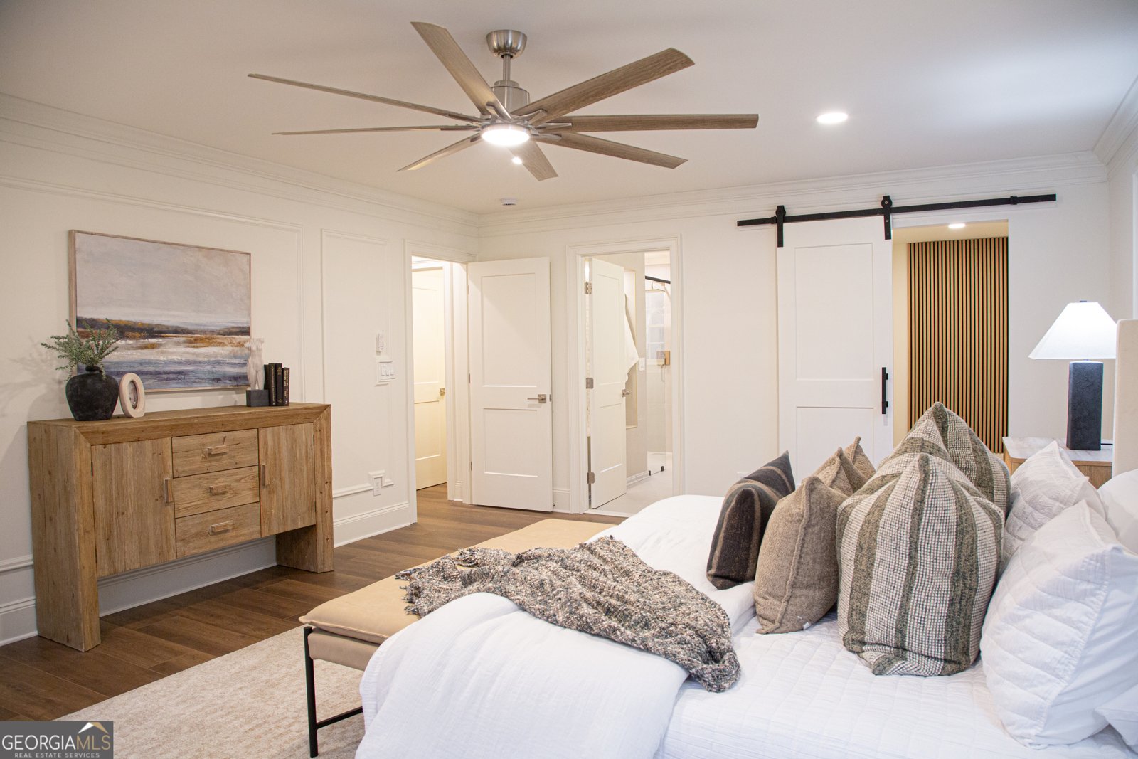 1505 Old Fountain Road Lawrenceville - Photo 20