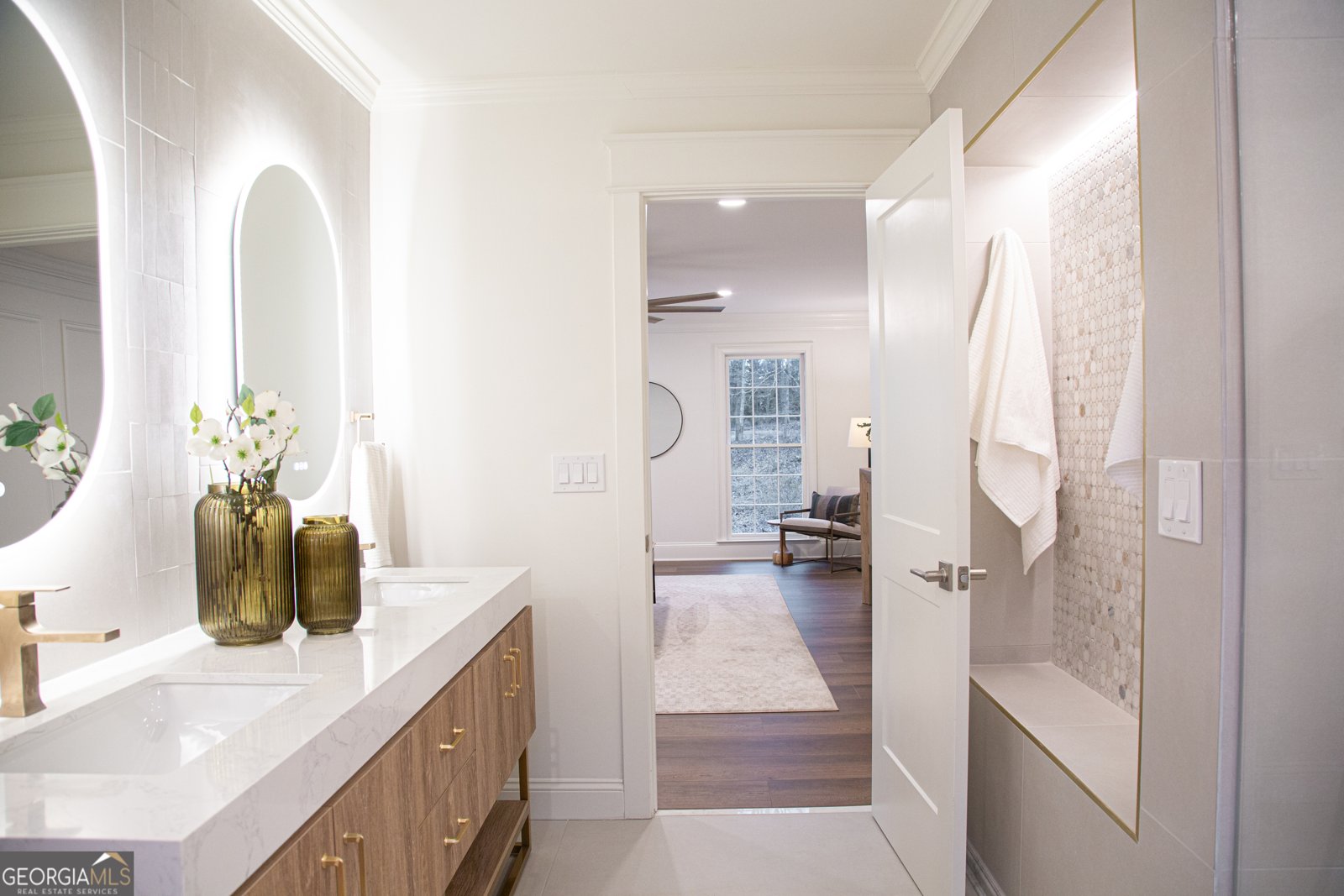 1505 Old Fountain Road Lawrenceville - Photo 21