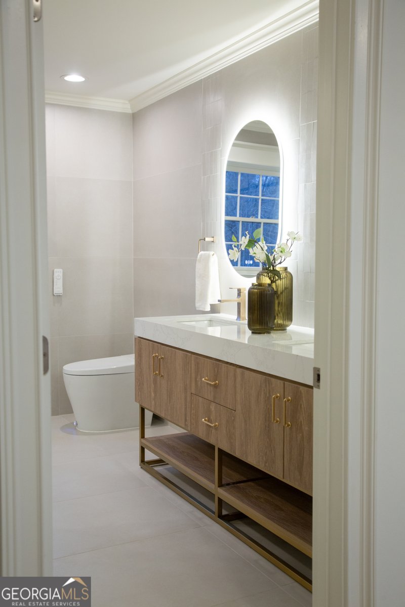 1505 Old Fountain Road Lawrenceville - Photo 23