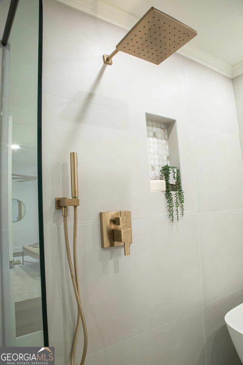 1505 Old Fountain Road Lawrenceville - Photo 24