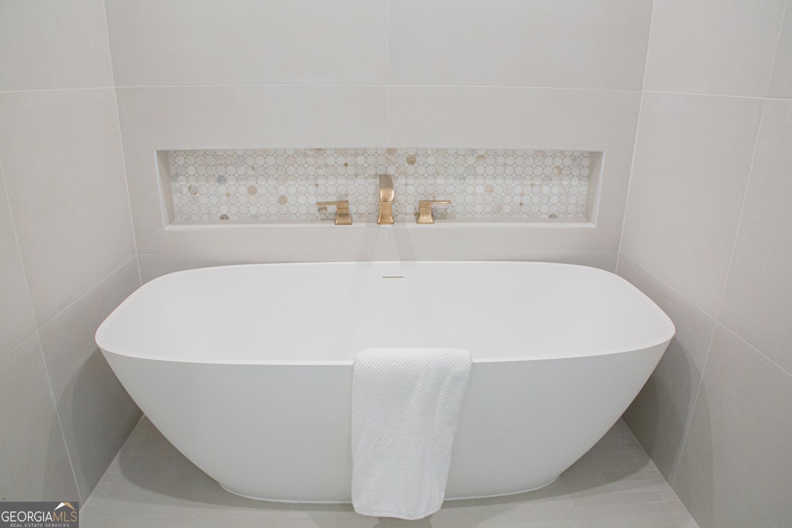 1505 Old Fountain Road Lawrenceville - Photo 25