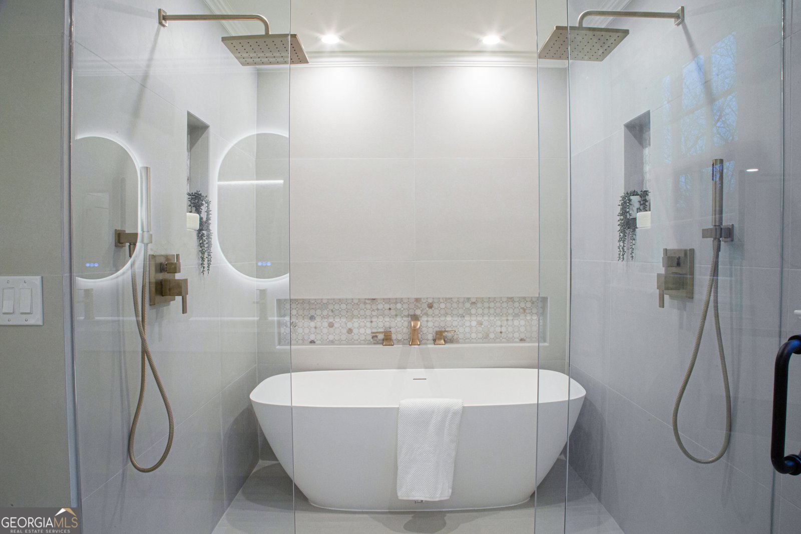 1505 Old Fountain Road Lawrenceville - Photo 26