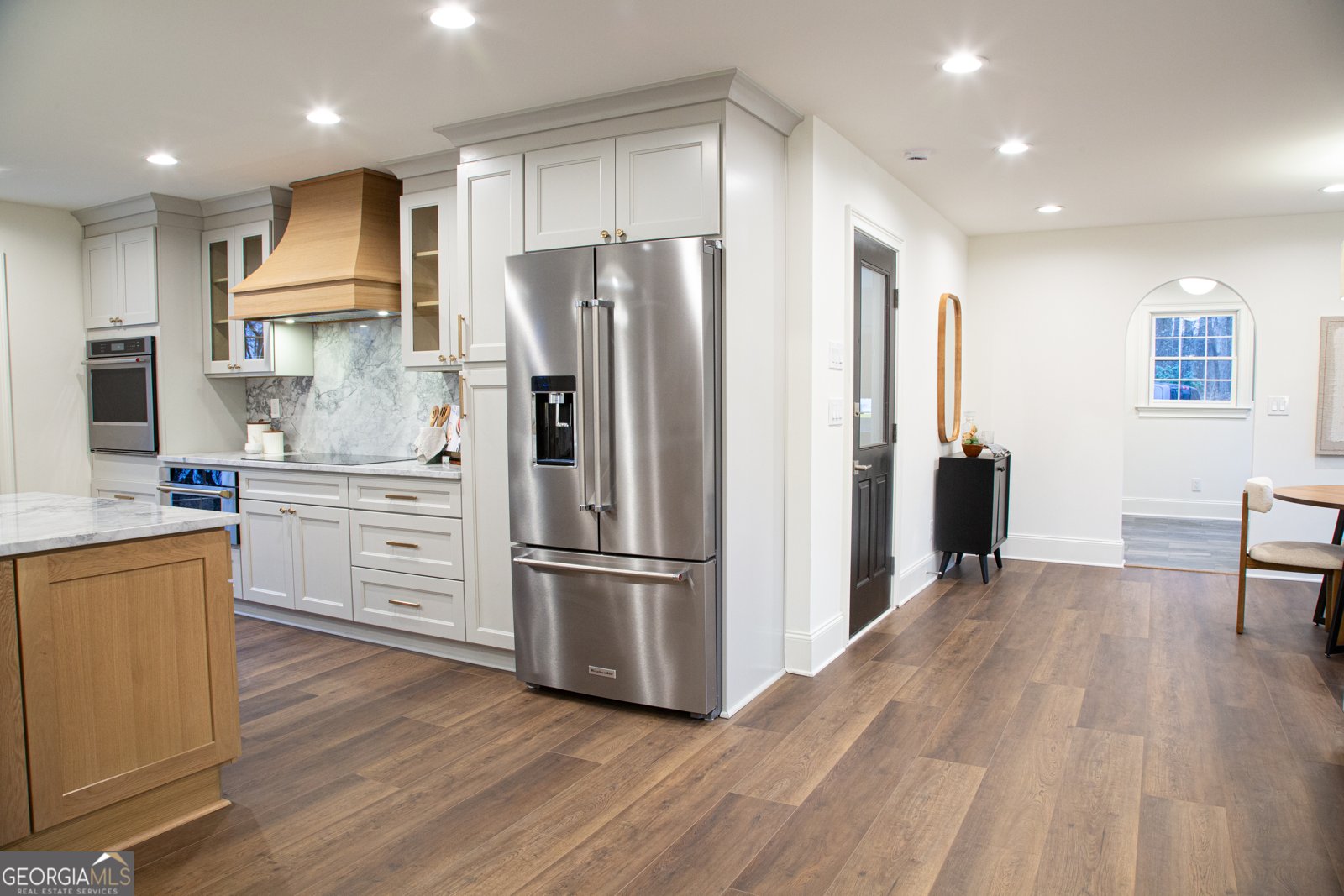 1505 Old Fountain Road Lawrenceville - Photo 27