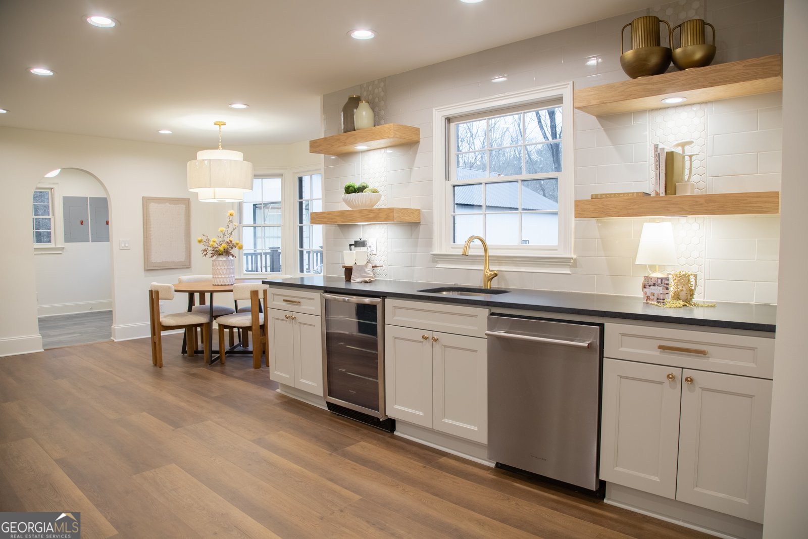 1505 Old Fountain Road Lawrenceville - Photo 28