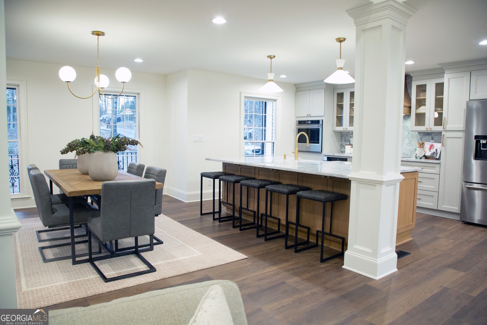 1505 Old Fountain Road Lawrenceville - Photo 29