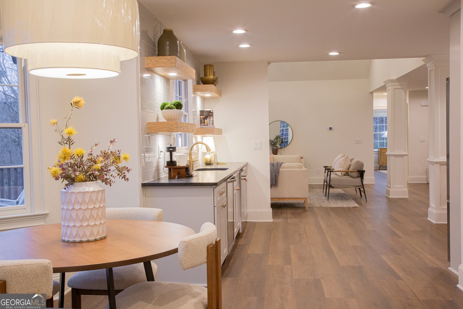 1505 Old Fountain Road Lawrenceville - Photo 31