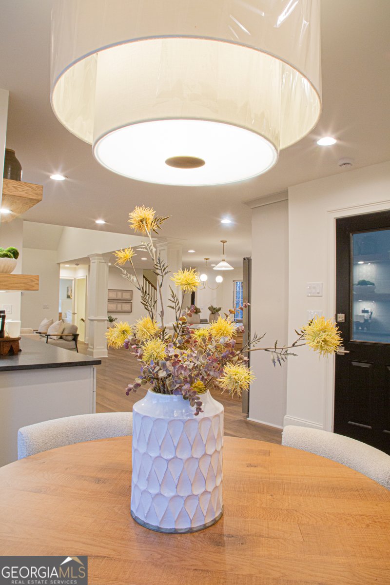 1505 Old Fountain Road Lawrenceville - Photo 32