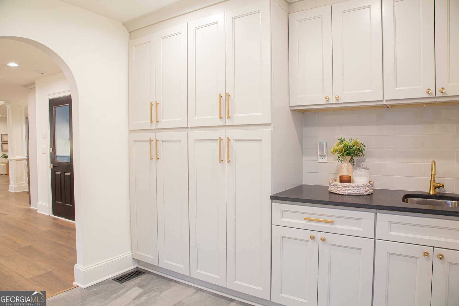 1505 Old Fountain Road Lawrenceville - Photo 33