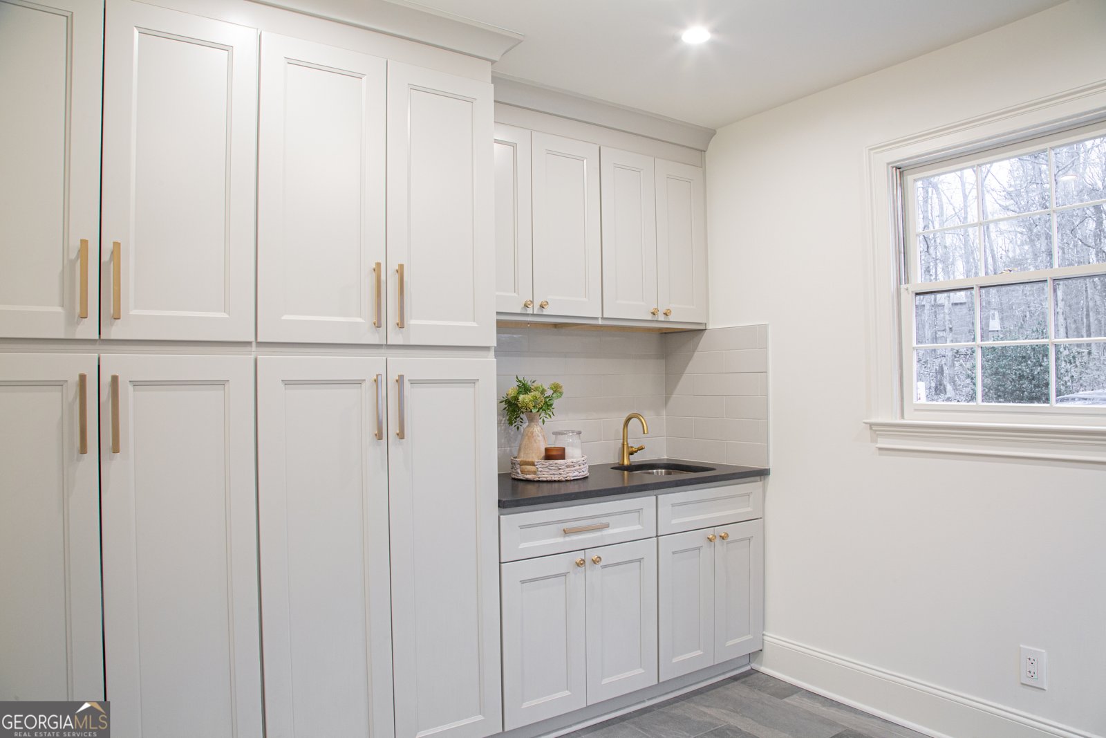 1505 Old Fountain Road Lawrenceville - Photo 34