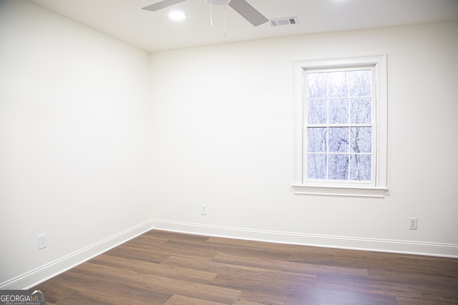 1505 Old Fountain Road Lawrenceville - Photo 35