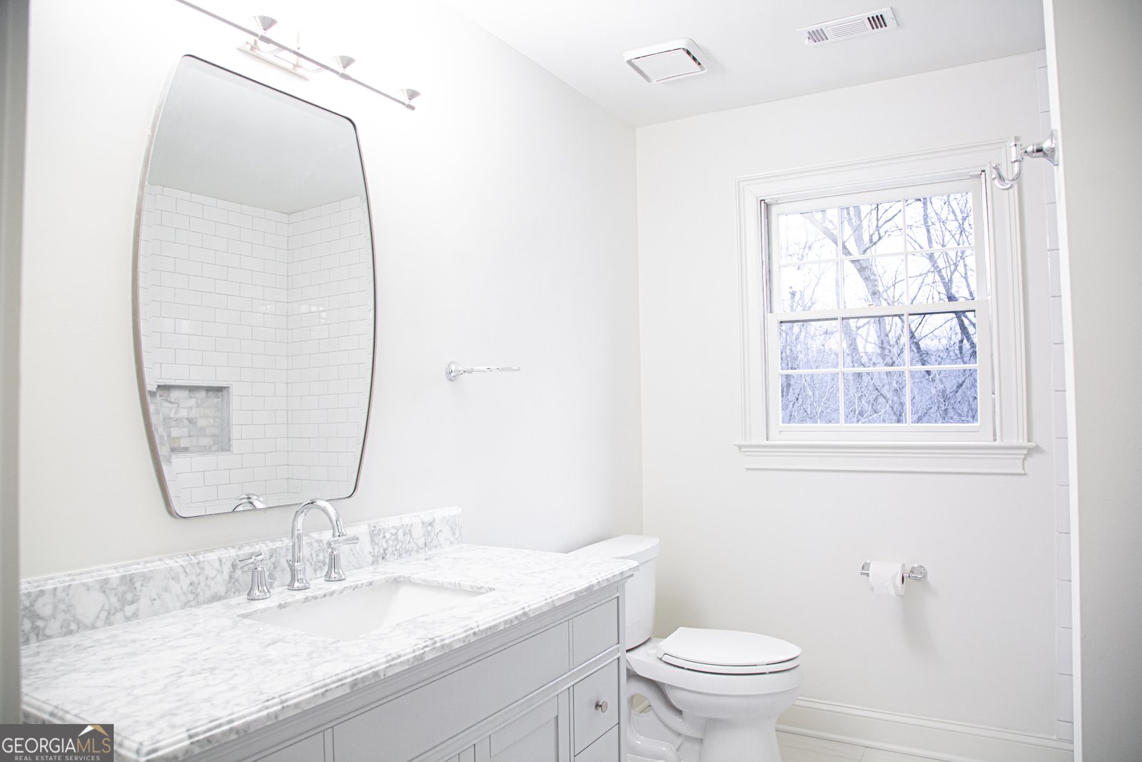 1505 Old Fountain Road Lawrenceville - Photo 36