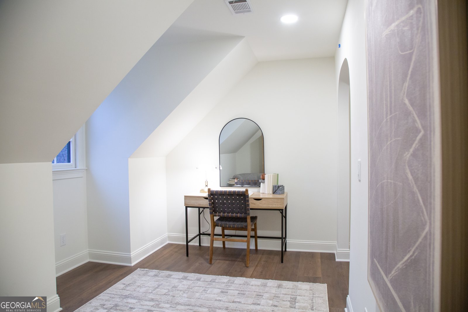 1505 Old Fountain Road Lawrenceville - Photo 37