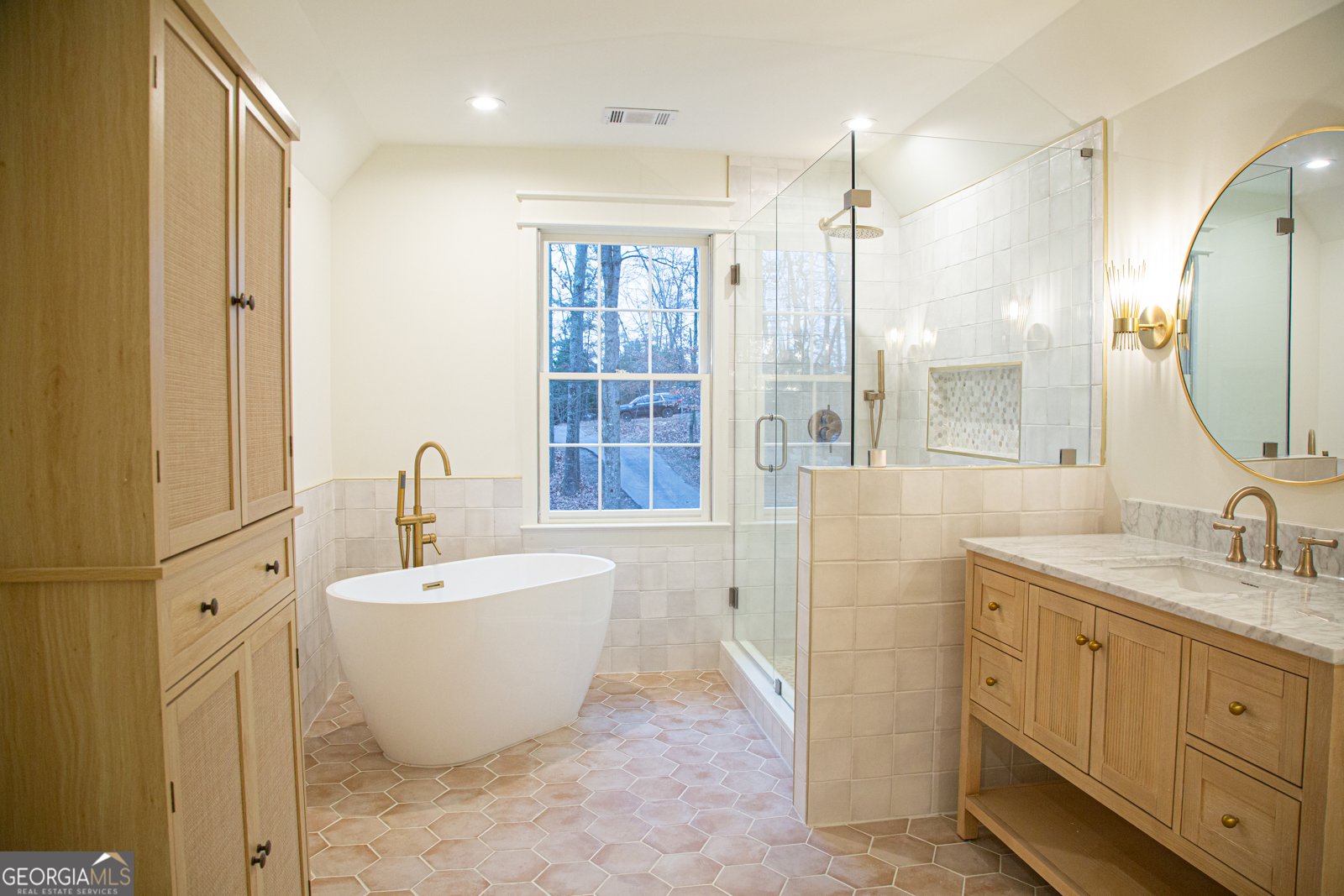 1505 Old Fountain Road Lawrenceville - Photo 39