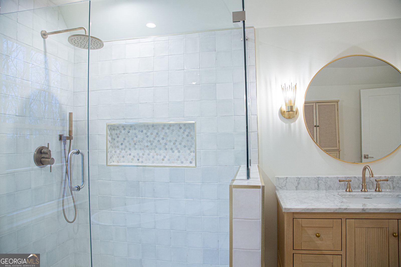 1505 Old Fountain Road Lawrenceville - Photo 40