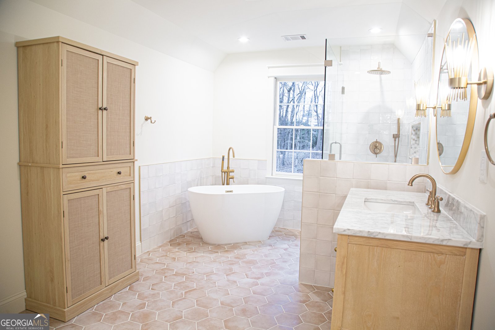 1505 Old Fountain Road Lawrenceville - Photo 41