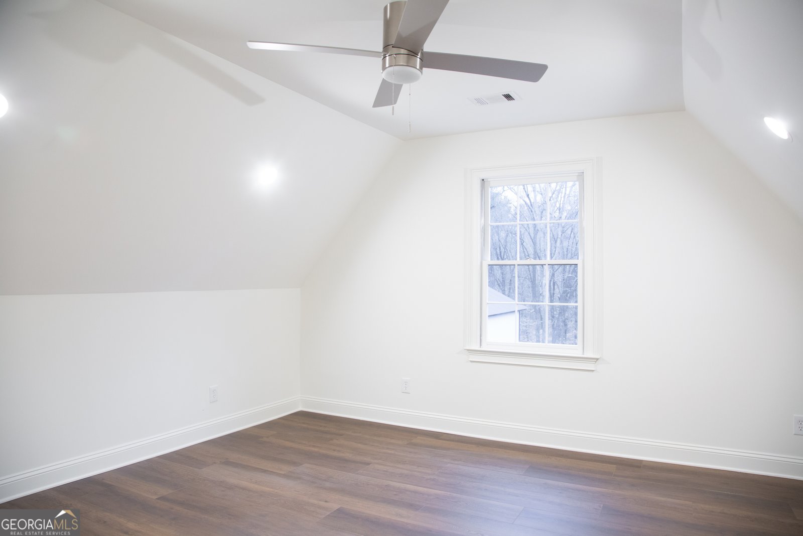 1505 Old Fountain Road Lawrenceville - Photo 42