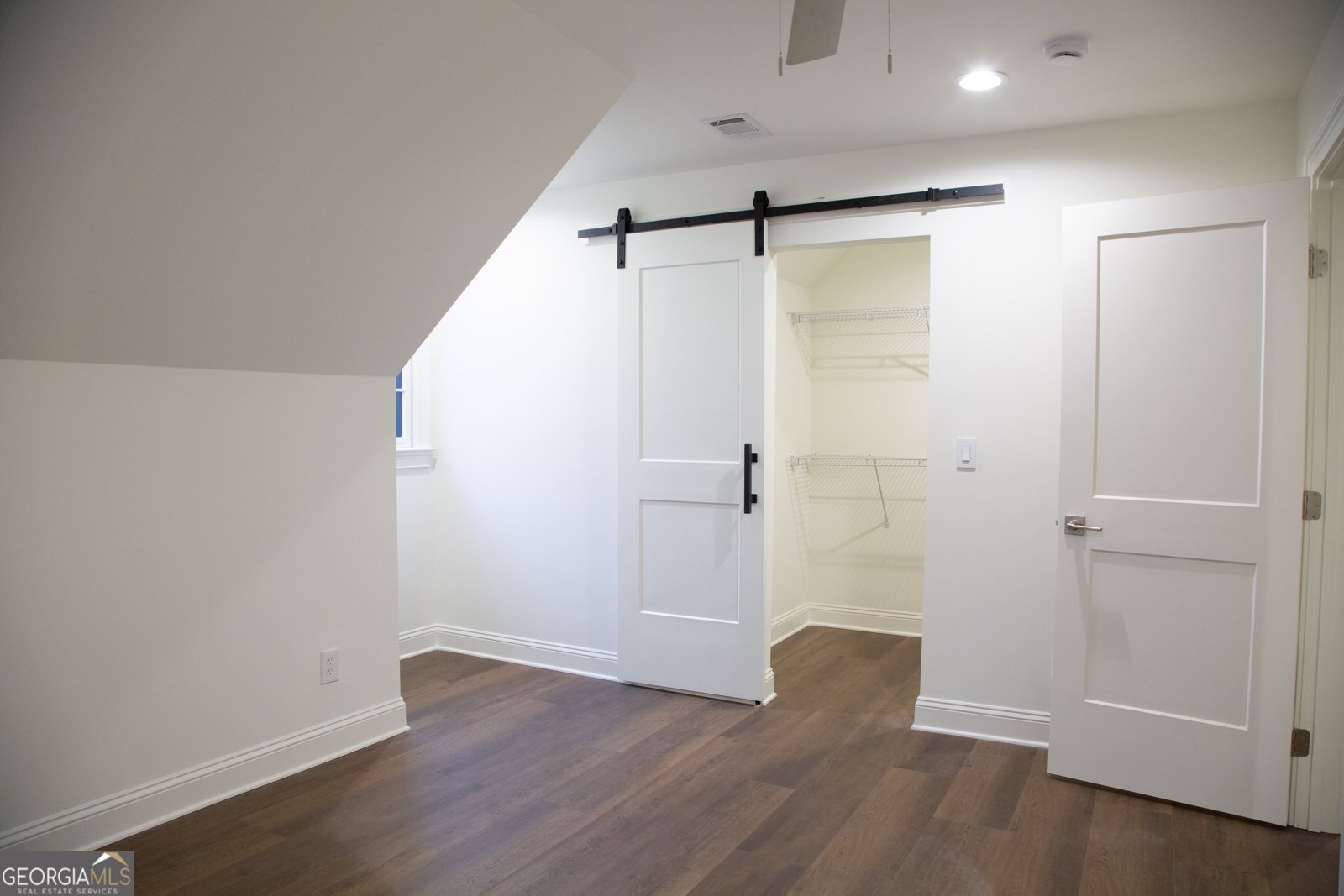 1505 Old Fountain Road Lawrenceville - Photo 43