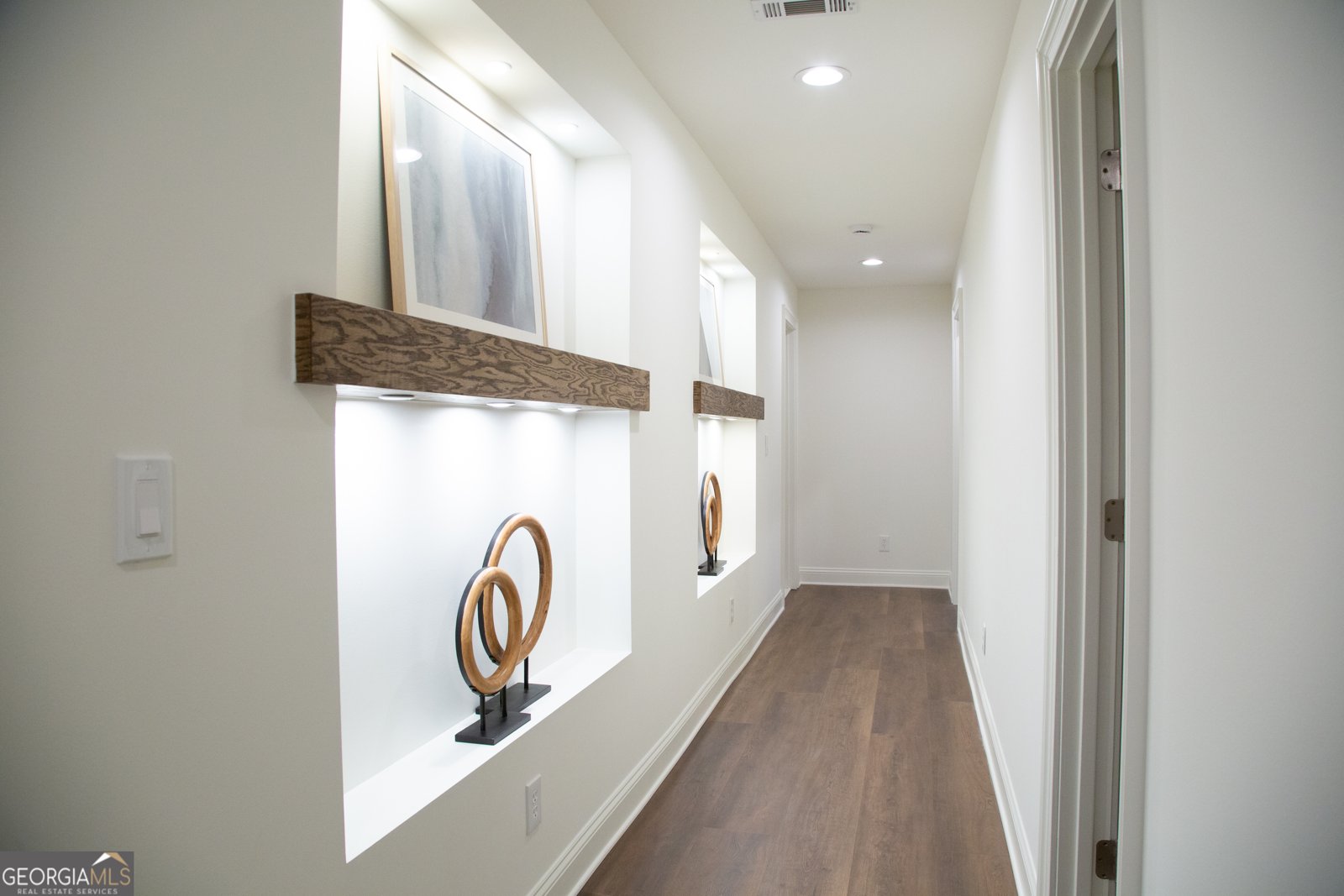 1505 Old Fountain Road Lawrenceville - Photo 44