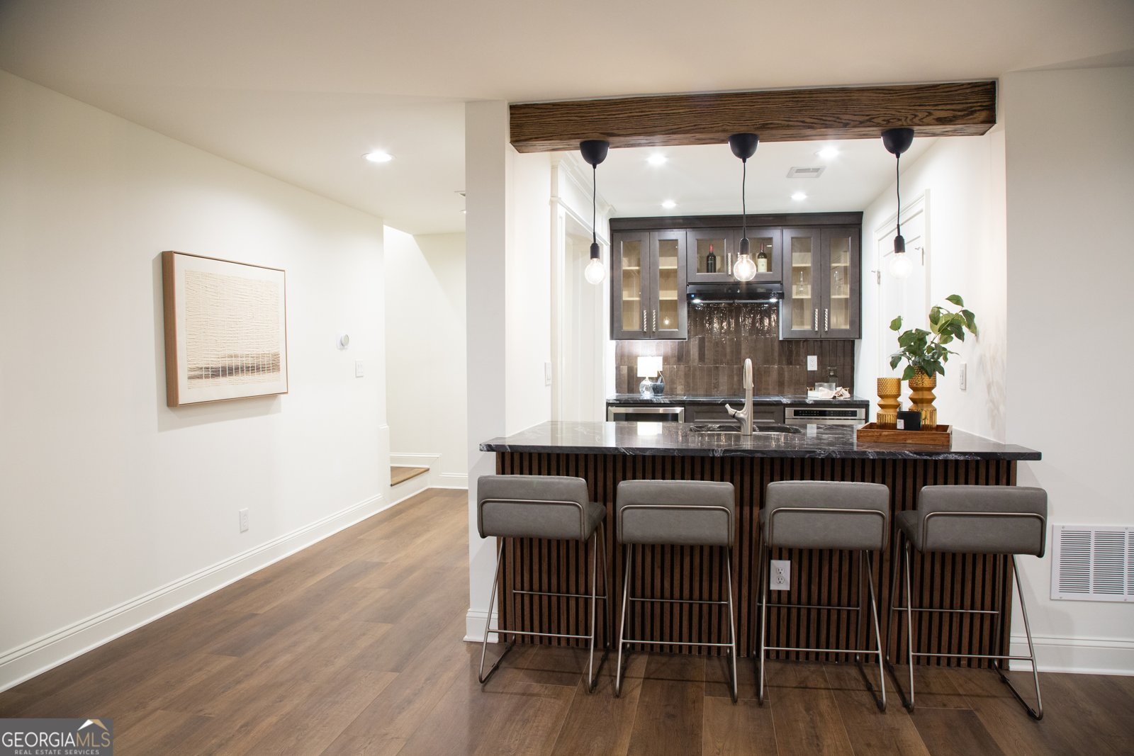 1505 Old Fountain Road Lawrenceville - Photo 45