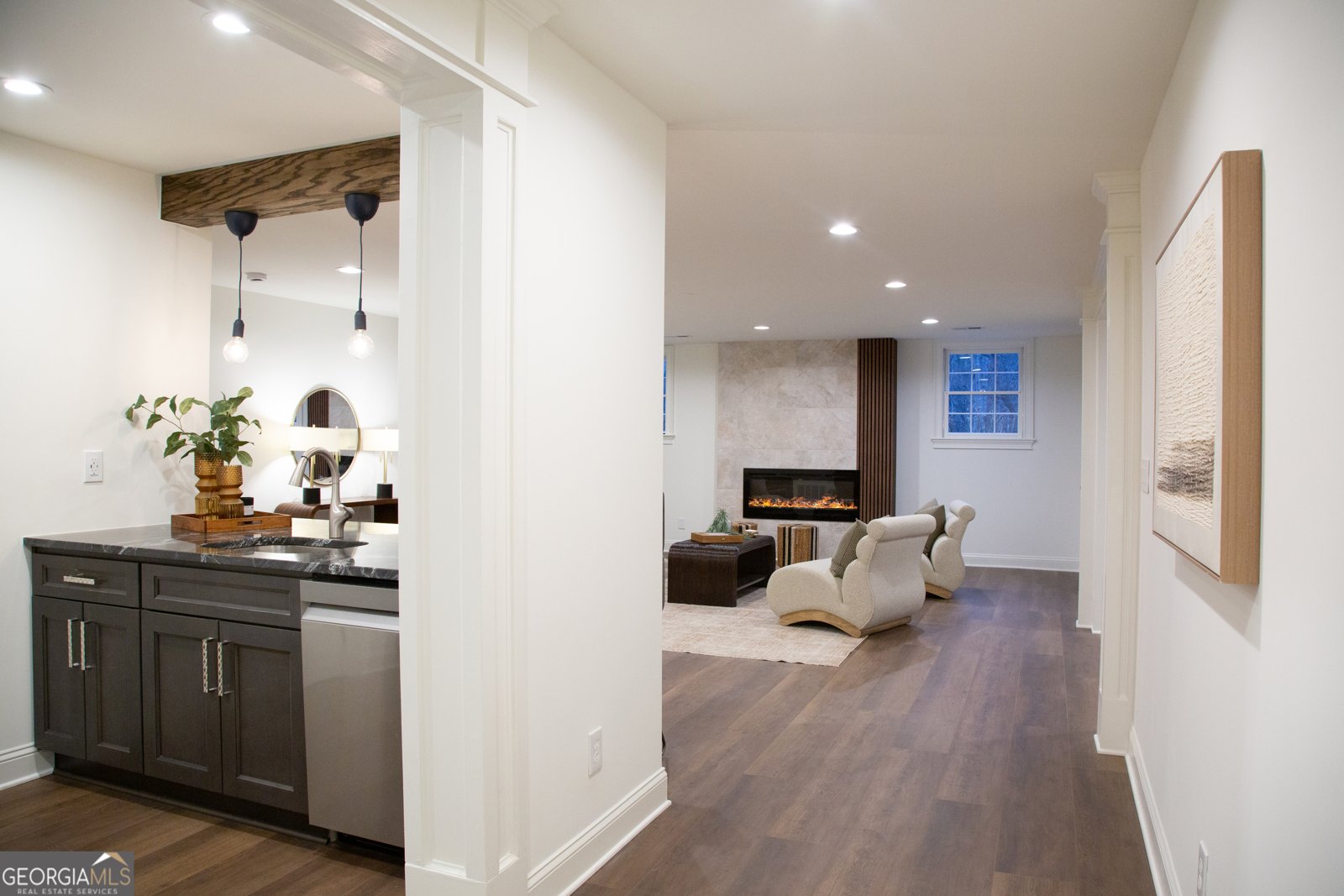 1505 Old Fountain Road Lawrenceville - Photo 46