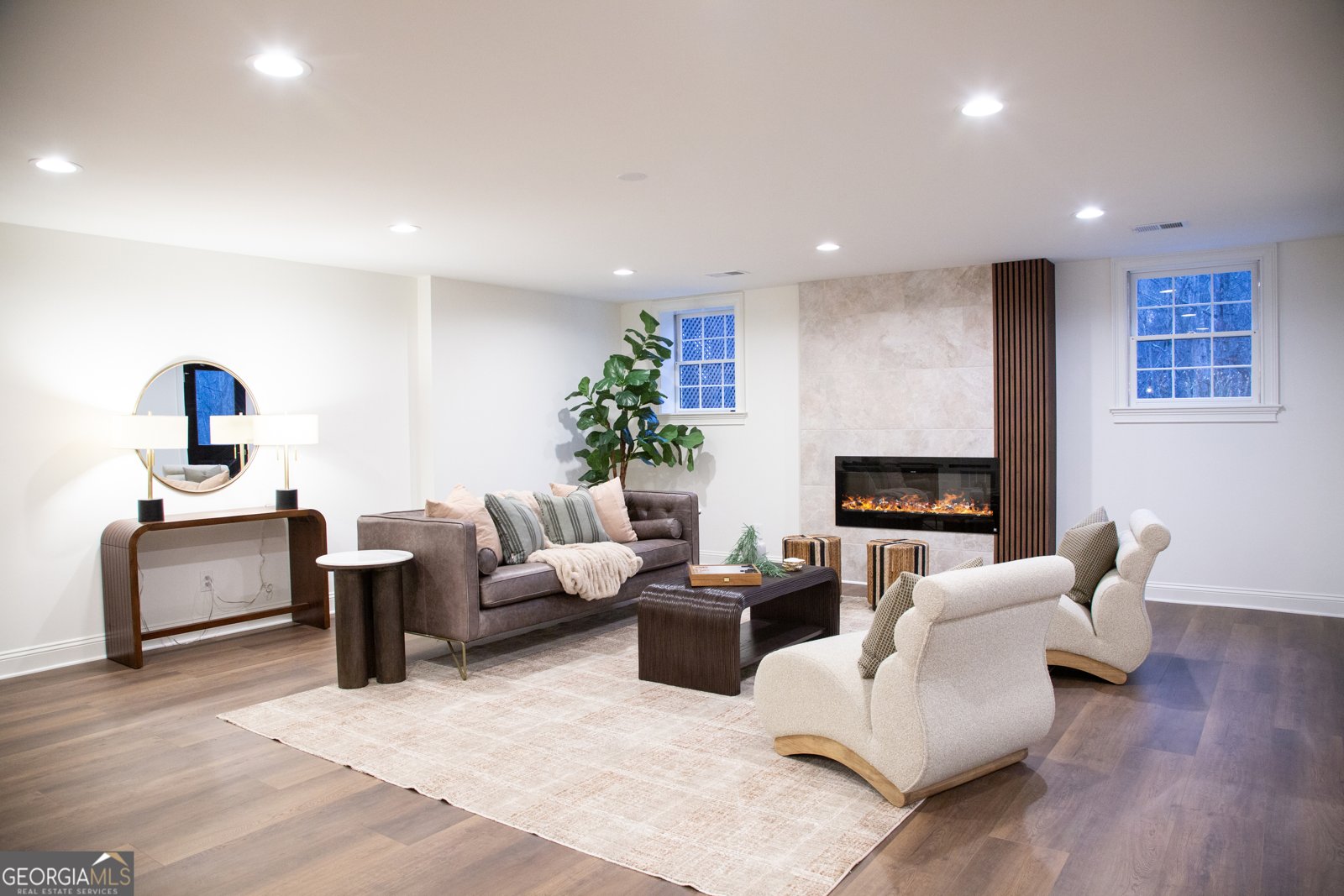 1505 Old Fountain Road Lawrenceville - Photo 48