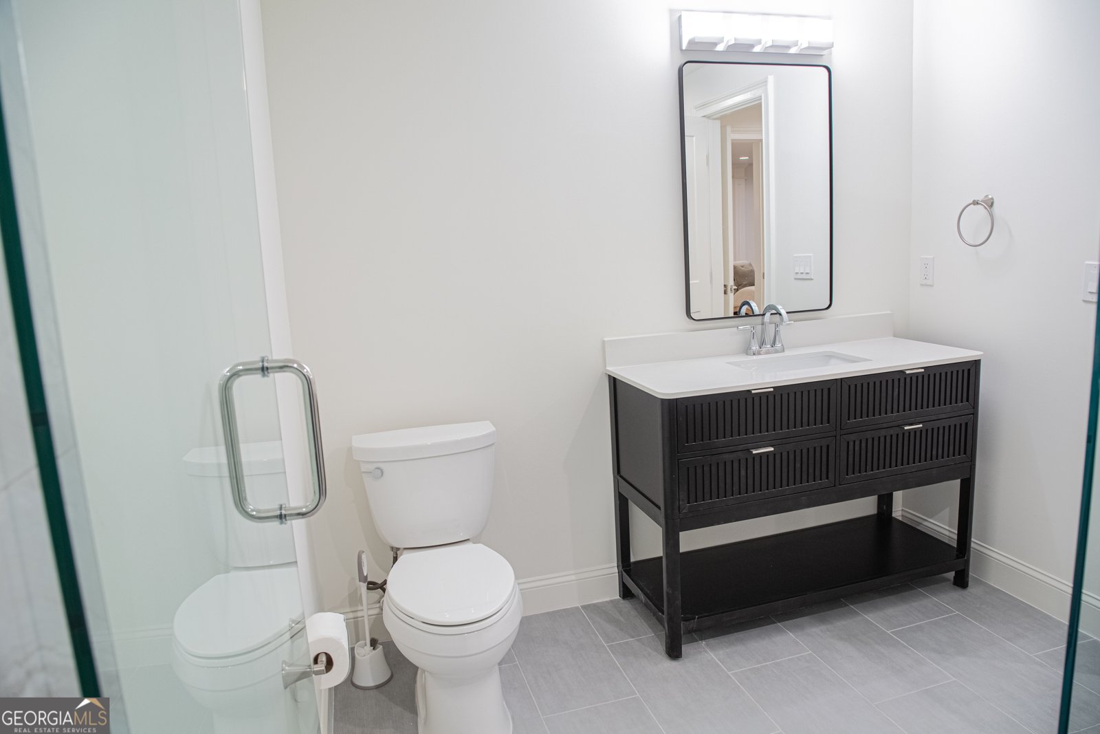 1505 Old Fountain Road Lawrenceville - Photo 49