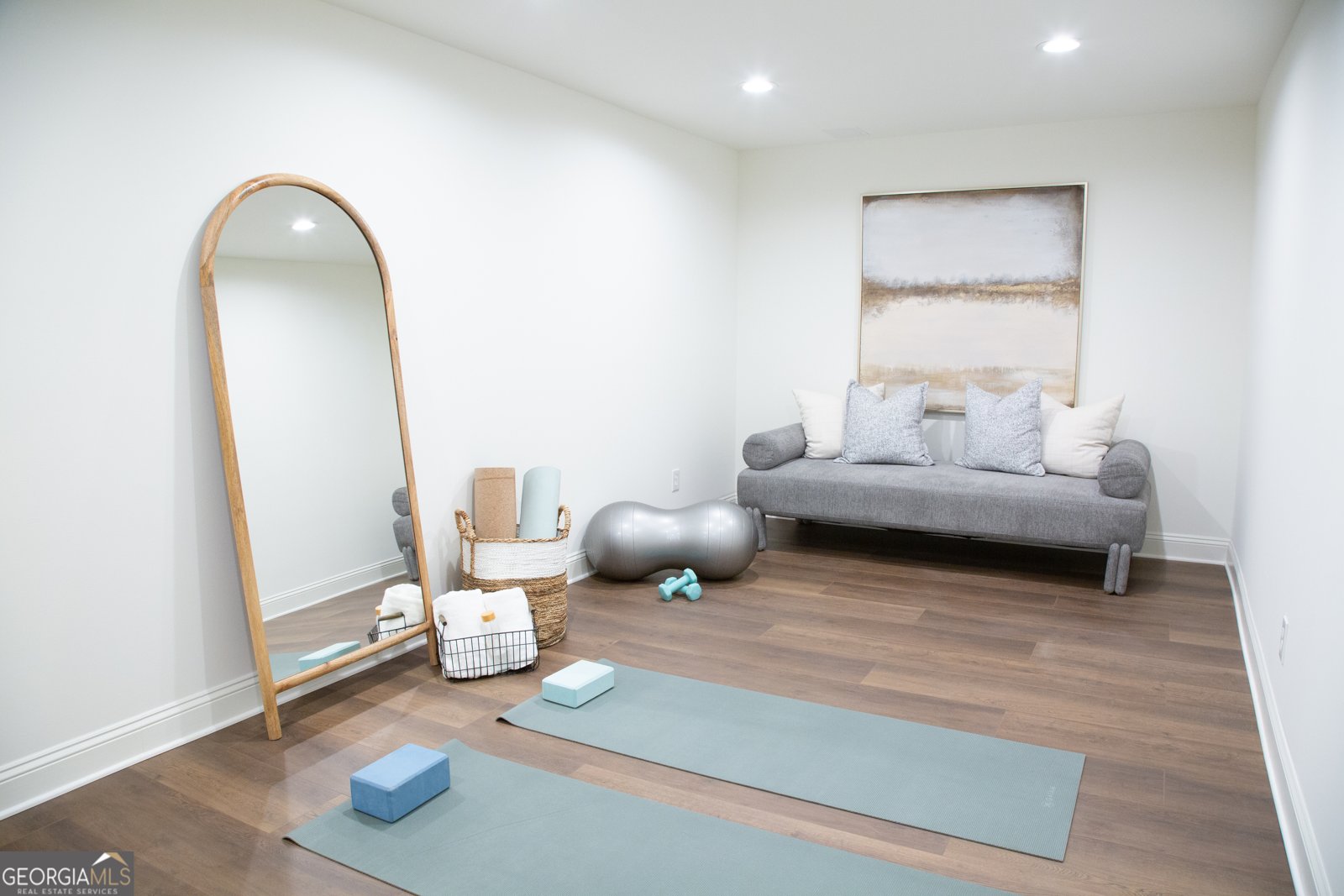 1505 Old Fountain Road Lawrenceville - Photo 50