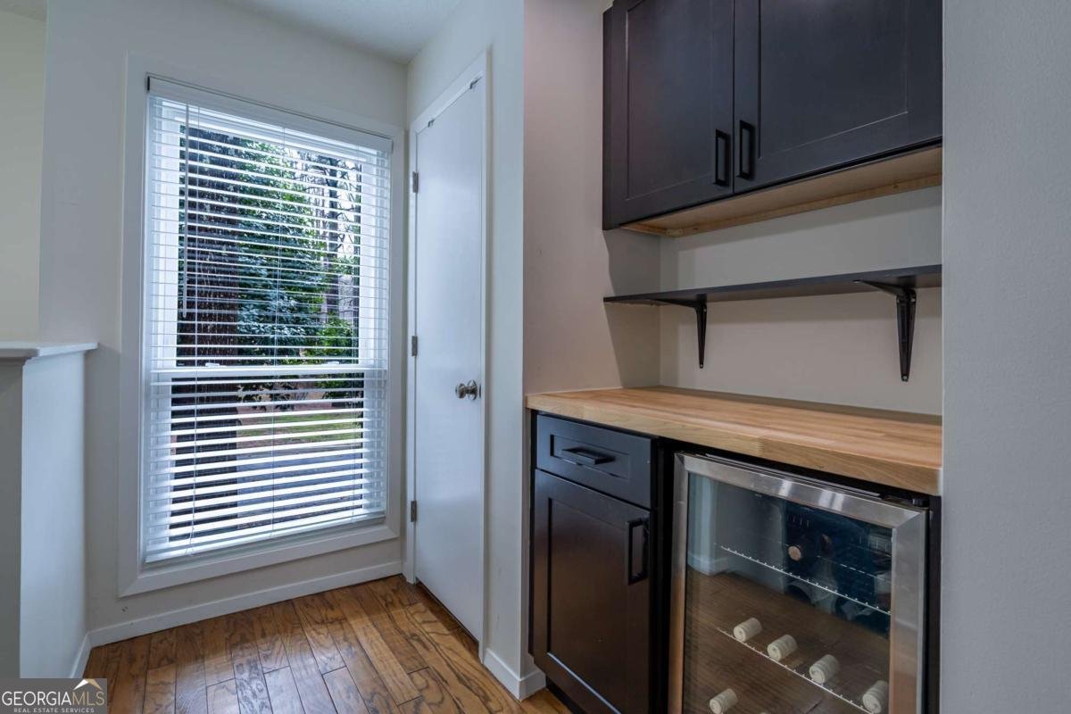 1901 Cumberland Court Smyrna - Photo 6