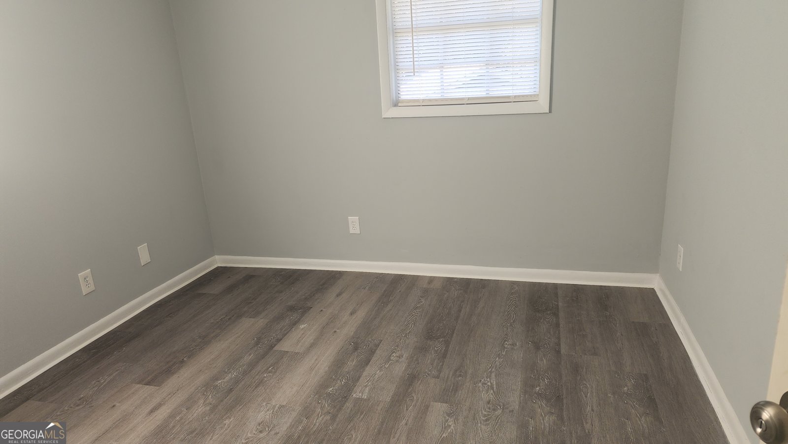 1110 Shoreham Drive Atlanta - Photo 10