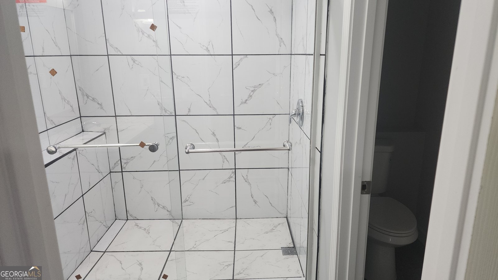 1110 Shoreham Drive Atlanta - Photo 11