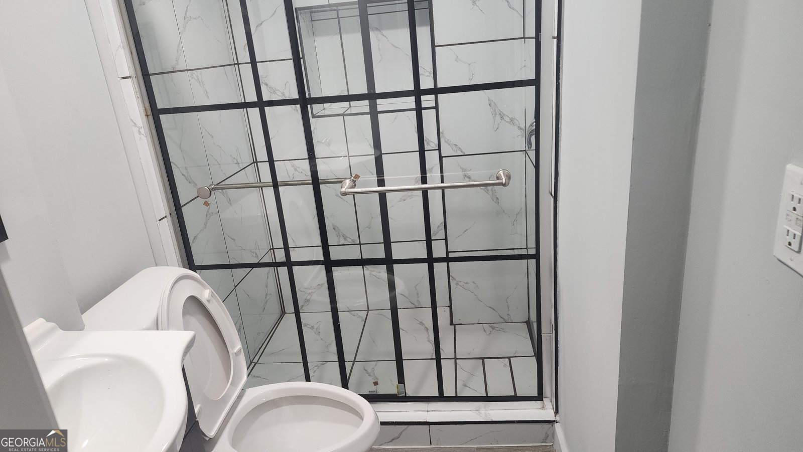 1110 Shoreham Drive Atlanta - Photo 12