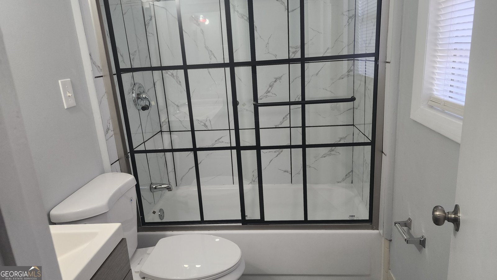 1110 Shoreham Drive Atlanta - Photo 13