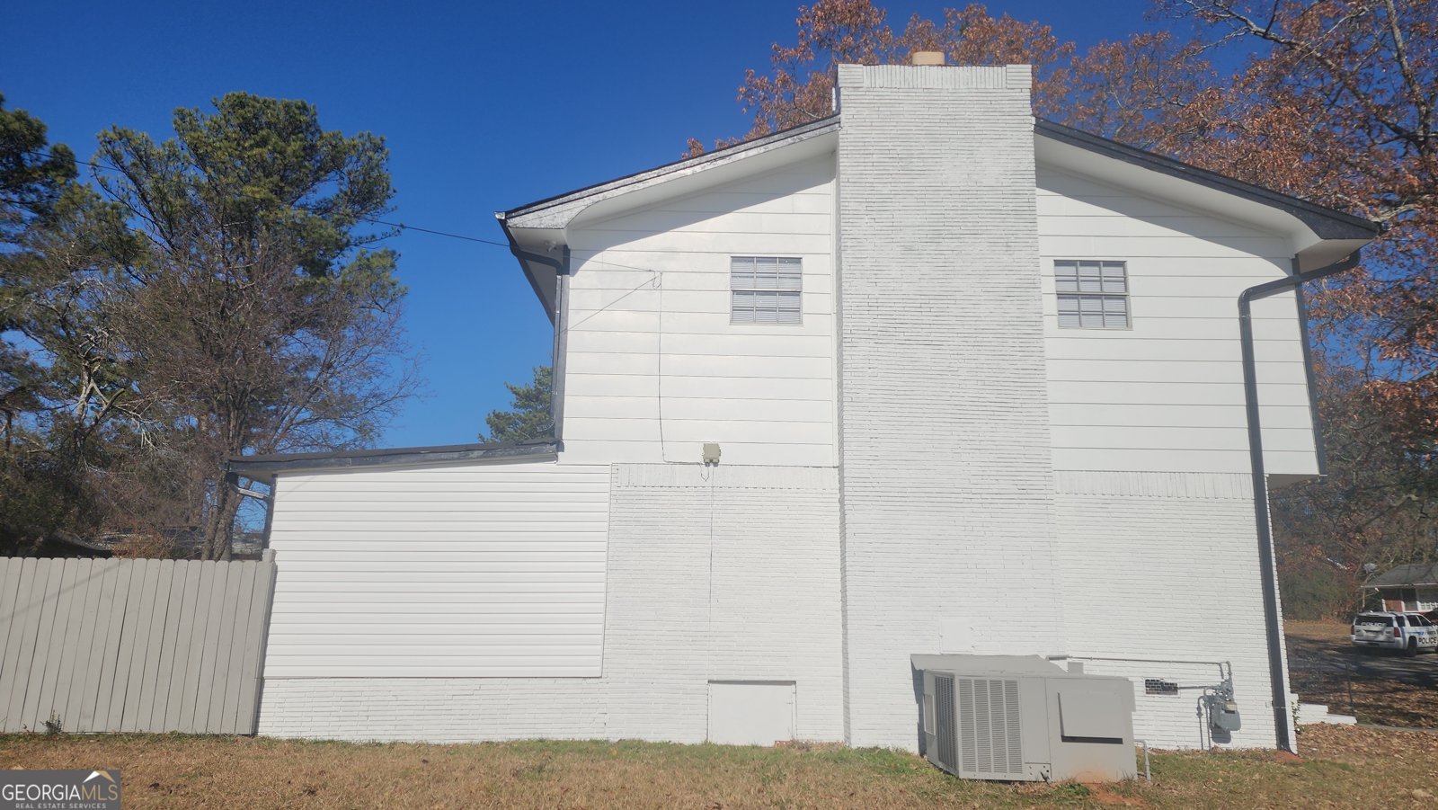 1110 Shoreham Drive Atlanta - Photo 15