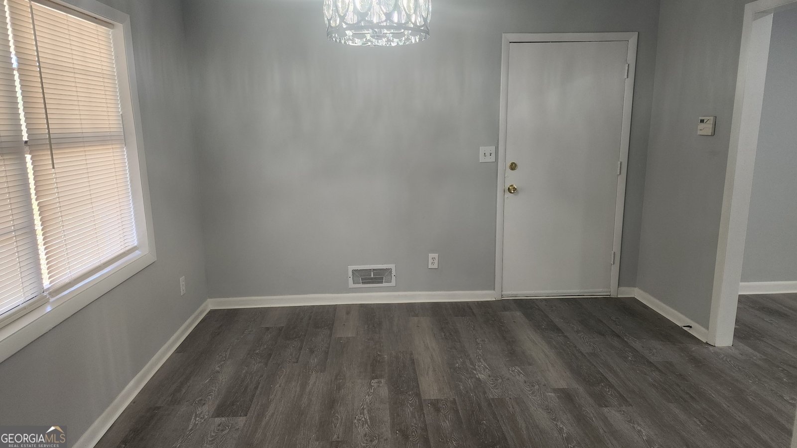 1110 Shoreham Drive Atlanta - Photo 6