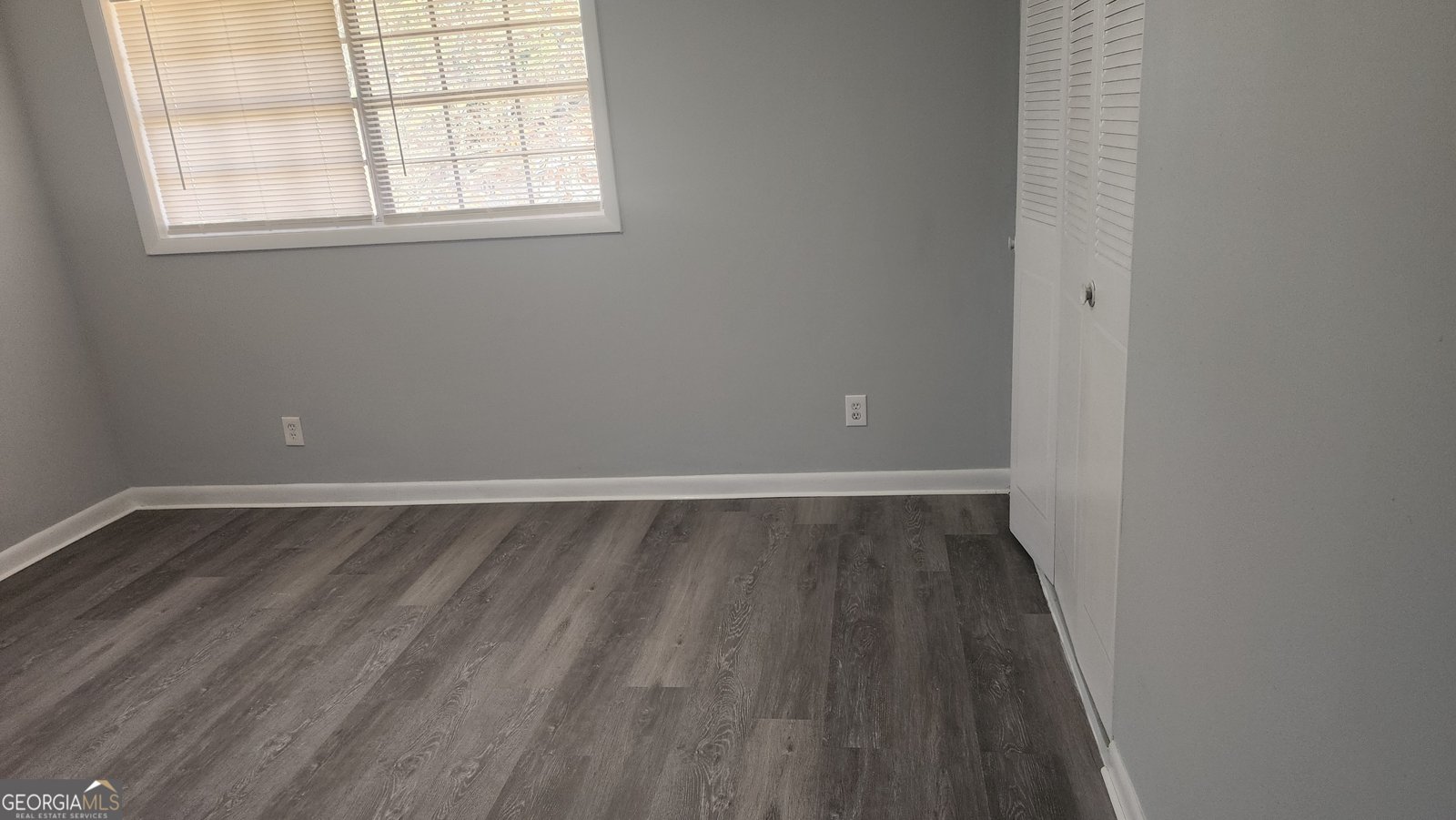 1110 Shoreham Drive Atlanta - Photo 7