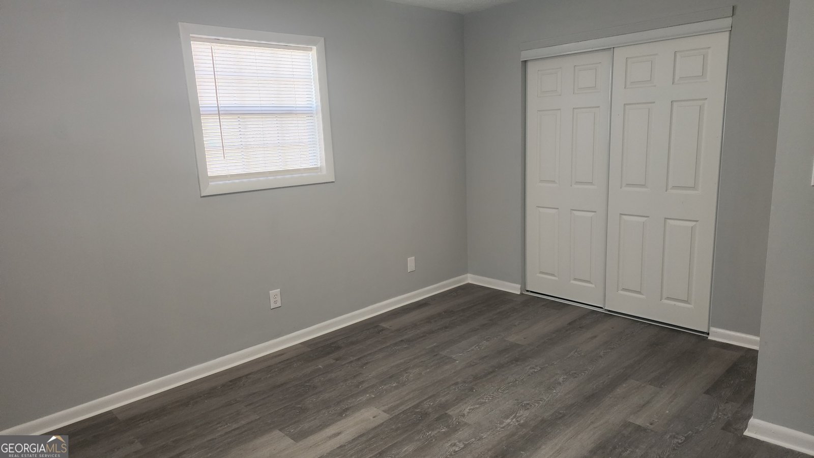 1110 Shoreham Drive Atlanta - Photo 8