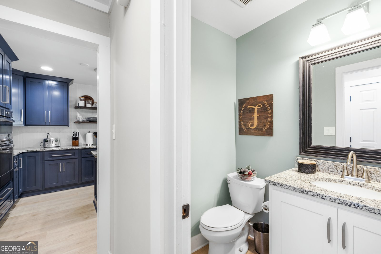 103 Rosewood Court Peachtree City - Photo 12